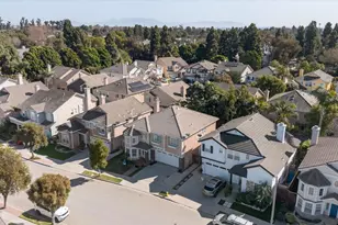 4832 Mascagni St, Ventura, CA 93003 - Photo 36