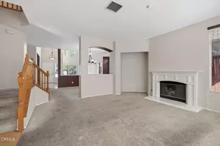 4832 Mascagni St, Ventura, CA 93003 - Photo 10