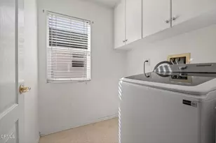 4832 Mascagni St, Ventura, CA 93003 - Photo 28
