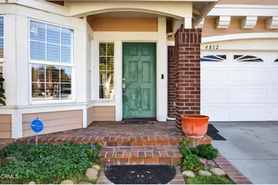 4832 Mascagni Street, Ventura, CA 93003 - Photo 4