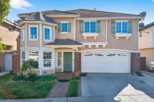 4832 Mascagni St, Ventura, CA 93003 - Photo 1