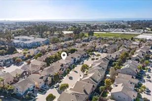 4832 Mascagni St, Ventura, CA 93003 - Photo 40