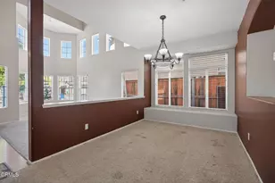 4832 Mascagni St, Ventura, CA 93003 - Photo 8