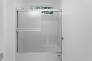 15137 Trail View Ct, Los Angeles, CA 91342 - Photo 20