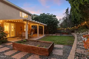 15137 Trail View Ct, Los Angeles, CA 91342 - Photo 24