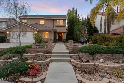 15137 Trail View Court, Los Angeles, CA 91342 - Photo 2