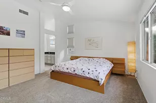 15137 Trail View Ct, Los Angeles, CA 91342 - Photo 14