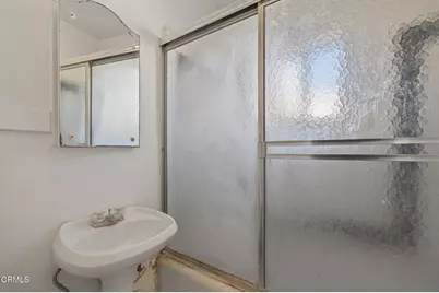 386 Howard Street, Ventura, CA 93003 - Photo 20