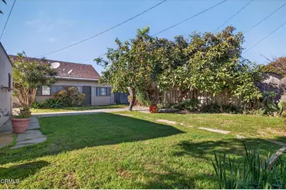 386 Howard Street, Ventura, CA 93003 - Photo 36