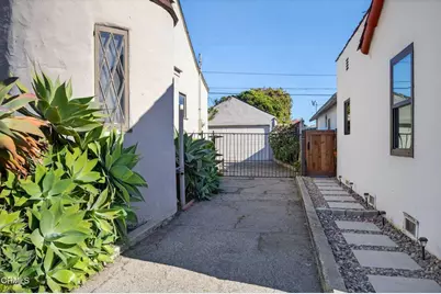 386 Howard Street, Ventura, CA 93003 - Photo 6