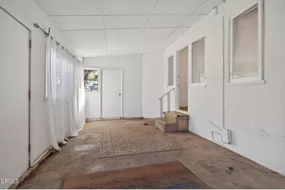 386 Howard Street, Ventura, CA 93003 - Photo 26