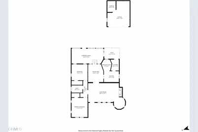 386 Howard Street, Ventura, CA 93003 - Photo 38