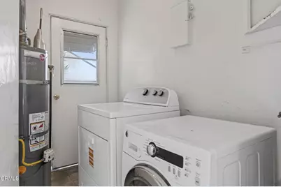 386 Howard Street, Ventura, CA 93003 - Photo 28