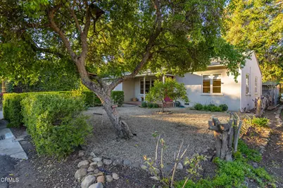 216 E Aliso Street, Ojai, CA 93023 - Photo 20