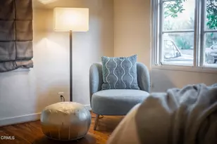 216 E Aliso St, Ojai, CA 93023 - Photo 12