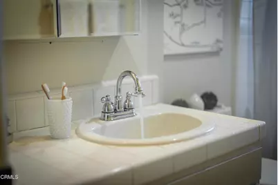 216 E Aliso Street, Ojai, CA 93023 - Photo 14