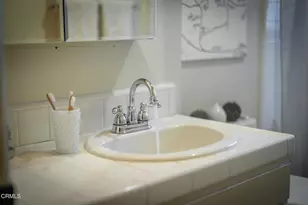 216 E Aliso St, Ojai, CA 93023 - Photo 14