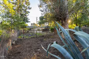 216 E Aliso St, Ojai, CA 93023 - Photo 16