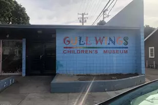 418 W 4th St, Oxnard, CA 93030 - Photo 1