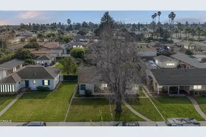 450 W Roderick Avenue, Oxnard, CA 93030 - Photo 18