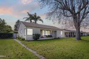 450 W Roderick Ave, Oxnard, CA 93030 - Photo 2