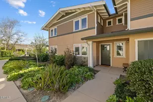 996 Los Angeles Ave, Ventura, CA 93004 - Photo 2