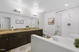 996 Los Angeles Ave, Ventura, CA 93004 - Photo 18