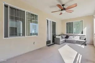 2820 Wagon Wheel Rd, Oxnard, CA 93036 - Photo 20