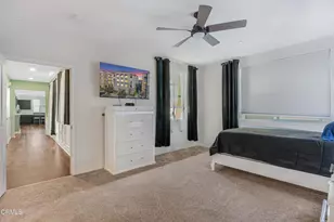 2820 Wagon Wheel Rd, Oxnard, CA 93036 - Photo 10