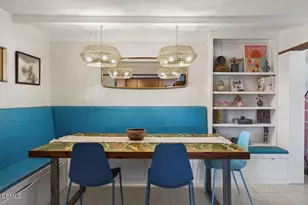 335 Encino Dr, Oak View, CA 93022 - Photo 14