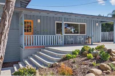 335 Encino Drive, Oak View, CA 93022 - Photo 1