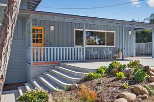 335 Encino Dr, Oak View, CA 93022 - Photo 1