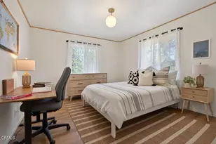 335 Encino Dr, Oak View, CA 93022 - Photo 34