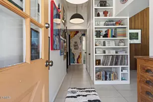 335 Encino Dr, Oak View, CA 93022 - Photo 8