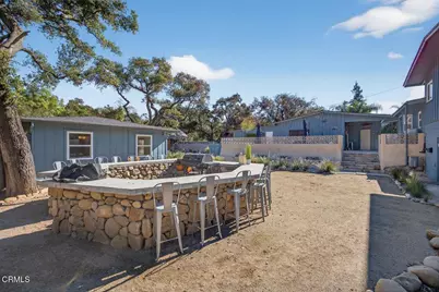 335 Encino Drive, Oak View, CA 93022 - Photo 54