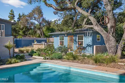 335 Encino Drive, Oak View, CA 93022 - Photo 4