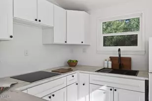 335 Encino Dr, Oak View, CA 93022 - Photo 42