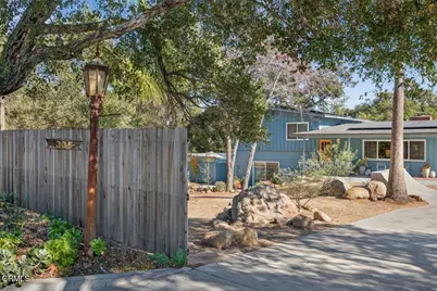 335 Encino Drive, Oak View, CA 93022 - Photo 6