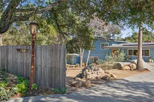 335 Encino Dr, Oak View, CA 93022 - Photo 6