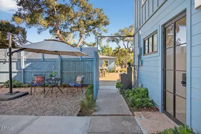 335 Encino Drive, Oak View, CA 93022 - Photo 30