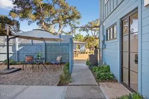 335 Encino Dr, Oak View, CA 93022 - Photo 30