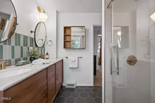 335 Encino Dr, Oak View, CA 93022 - Photo 38