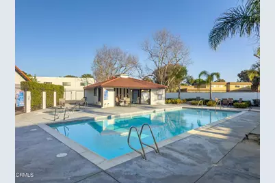 3175 Kelp Lane, Oxnard, CA 93035 - Photo 14