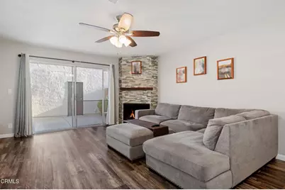 3175 Kelp Lane, Oxnard, CA 93035 - Photo 4