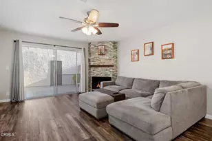 3175 Kelp Ln, Oxnard, CA 93035 - Photo 4