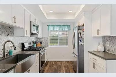 3175 Kelp Lane, Oxnard, CA 93035 - Photo 6