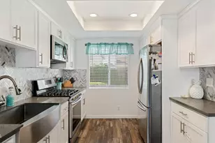 3175 Kelp Ln, Oxnard, CA 93035 - Photo 6