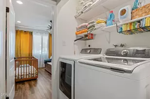 3175 Kelp Ln, Oxnard, CA 93035 - Photo 12