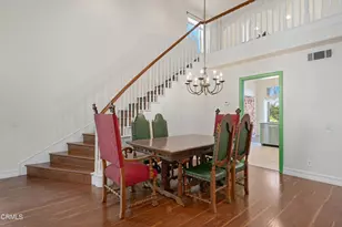 815 Vista Grande Dr, Santa Paula, CA 93060 - Photo 4