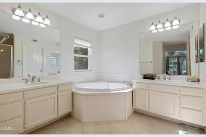 815 Vista Grande Drive, Santa Paula, CA 93060 - Photo 12